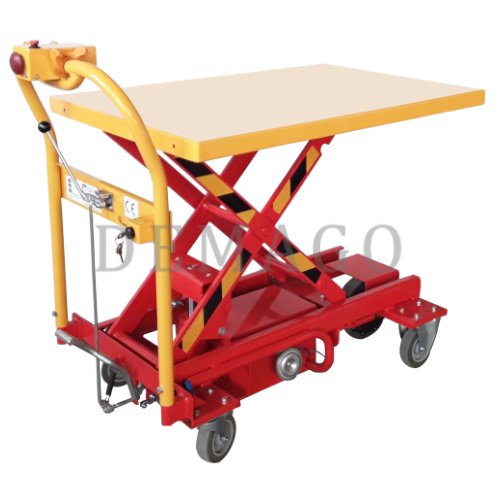 Kliknij aby zobaczyć zdjęcie w oryginalnej wielkości