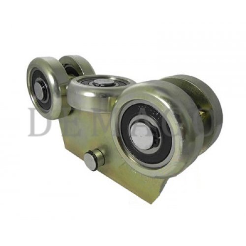 Kliknij aby zobaczyć zdjęcie w oryginalnej wielkości