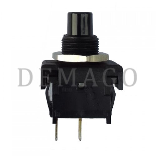 Kliknij aby zobaczyć zdjęcie w oryginalnej wielkości