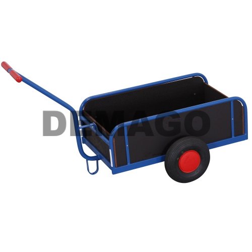 Kliknij aby zobaczyć zdjęcie w oryginalnej wielkości