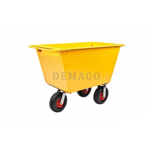 Kliknij aby zobaczyć zdjęcie w oryginalnej wielkości