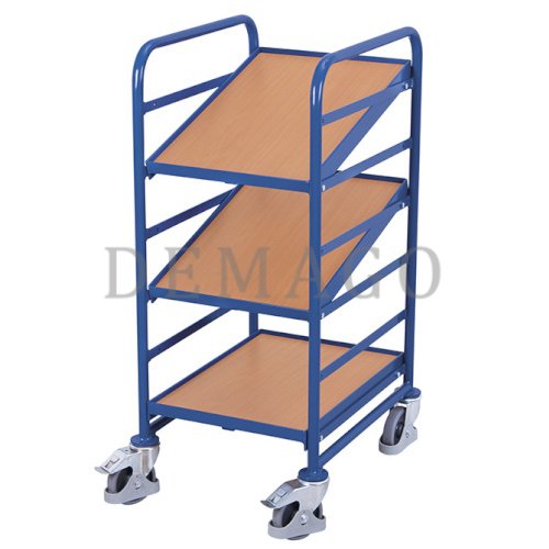 Kliknij aby zobaczyć zdjęcie w oryginalnej wielkości