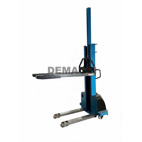 Kliknij aby zobaczyć zdjęcie w oryginalnej wielkości