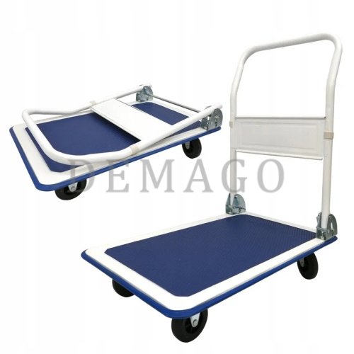 Kliknij aby zobaczyć zdjęcie w oryginalnej wielkości