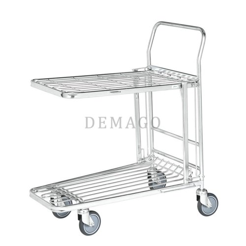 Kliknij aby zobaczyć zdjęcie w oryginalnej wielkości