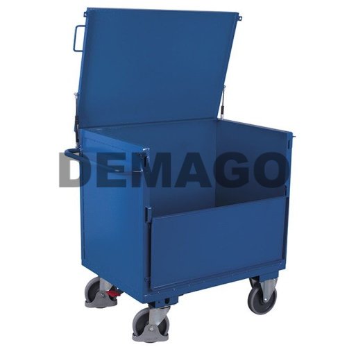 Kliknij aby zobaczyć zdjęcie w oryginalnej wielkości