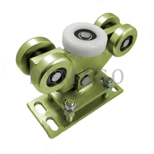 Kliknij aby zobaczyć zdjęcie w oryginalnej wielkości