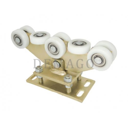 Kliknij aby zobaczyć zdjęcie w oryginalnej wielkości