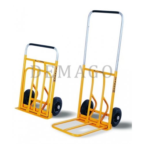 Kliknij aby zobaczyć zdjęcie w oryginalnej wielkości