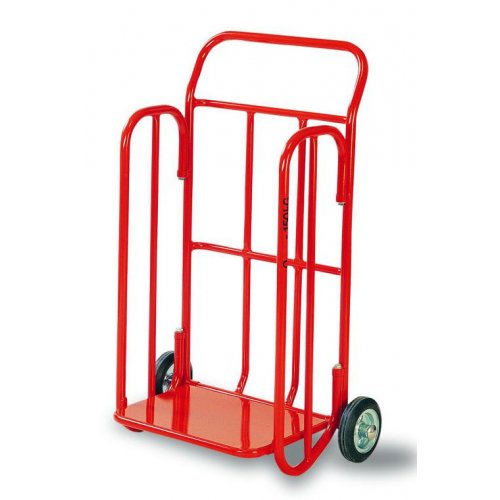 Kliknij aby zobaczyć zdjęcie w oryginalnej wielkości