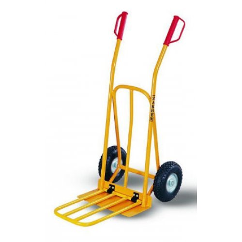 Kliknij aby zobaczyć zdjęcie w oryginalnej wielkości