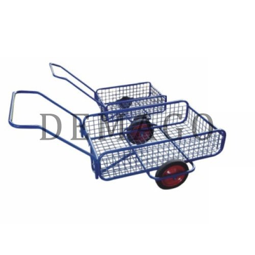 Kliknij aby zobaczyć zdjęcie w oryginalnej wielkości