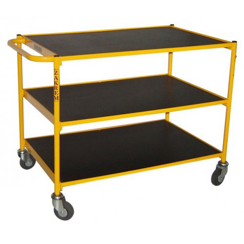 Kliknij aby zobaczyć zdjęcie w oryginalnej wielkości