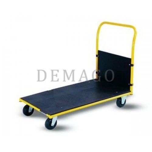 Kliknij aby zobaczyć zdjęcie w oryginalnej wielkości