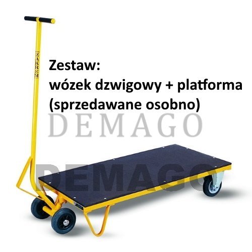 Kliknij aby zobaczyć zdjęcie w oryginalnej wielkości