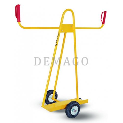 Kliknij aby zobaczyć zdjęcie w oryginalnej wielkości