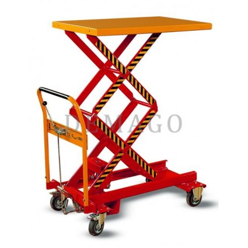 Kliknij aby zobaczyć zdjęcie w oryginalnej wielkości