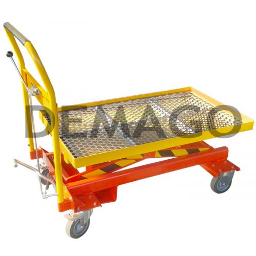 Kliknij aby zobaczyć zdjęcie w oryginalnej wielkości