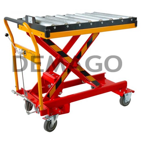 Kliknij aby zobaczyć zdjęcie w oryginalnej wielkości