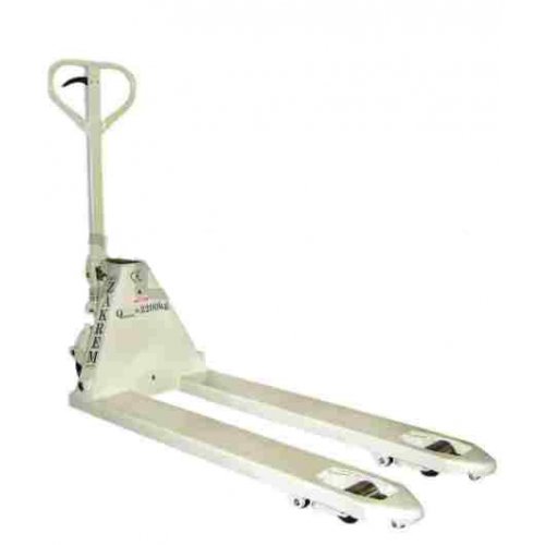 Kliknij aby zobaczyć zdjęcie w oryginalnej wielkości