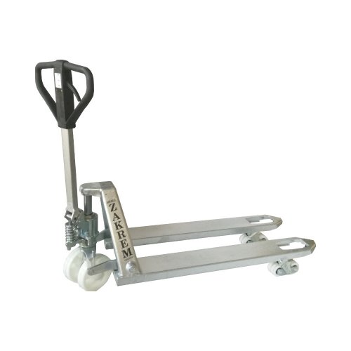 Kliknij aby zobaczyć zdjęcie w oryginalnej wielkości