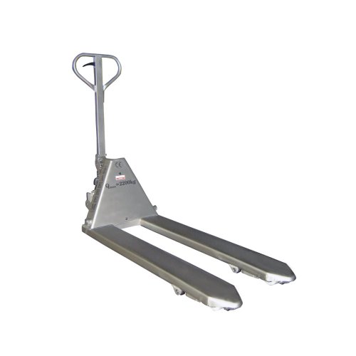 Kliknij aby zobaczyć zdjęcie w oryginalnej wielkości