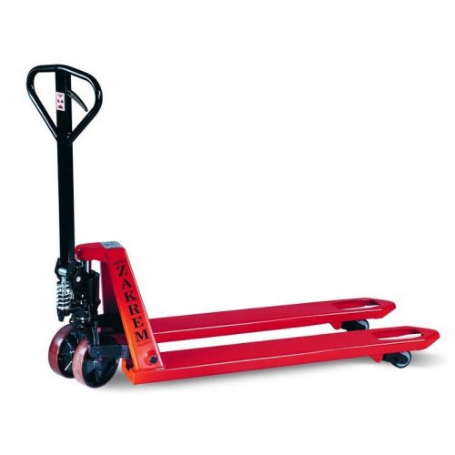 Kliknij aby zobaczyć zdjęcie w oryginalnej wielkości