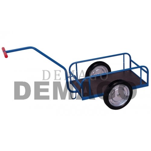 Kliknij aby zobaczyć zdjęcie w oryginalnej wielkości